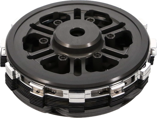 RADIUSCX 4.0 CLUTCH (DDS) HUSQ/KTM
