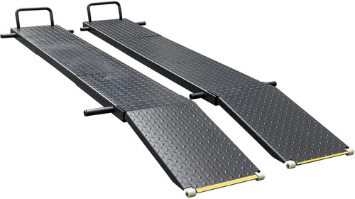 2200 SERIES UTV KIT W/EXTENSION  PANELS  STOPS  RA