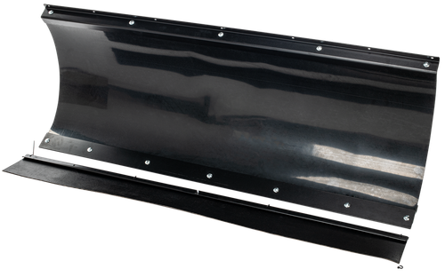 60"  POLY BLADE BLADE