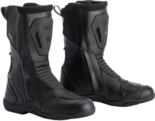 PATHFINDER CE BOOT BLACK WATERPROOF SZ 14