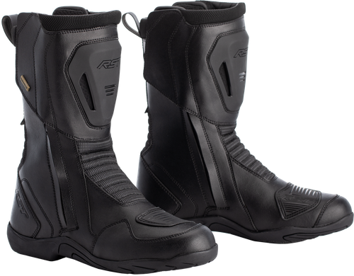 PATHFINDER CE BOOT BLACK WATERPROOF SZ 13