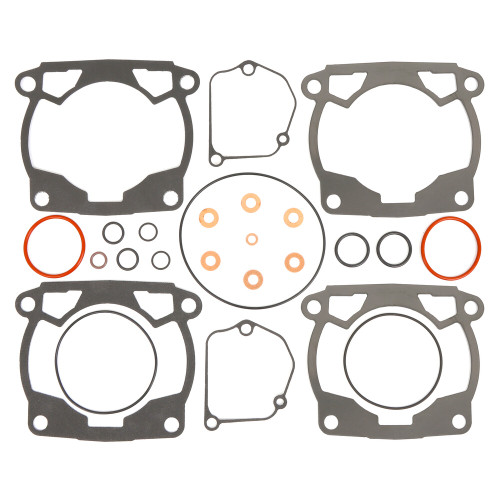 TOP END GASKET KIT KTM/HUSQ/GAS