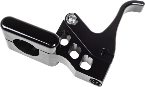 BILLET FINGER THROTTLE