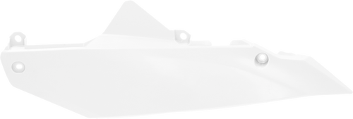 SIDE PANELS KAW WHITE