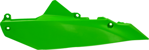 SIDE PANELS KAW GREEN