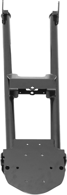 PV2 MID MNT PUSHTUBE ATV