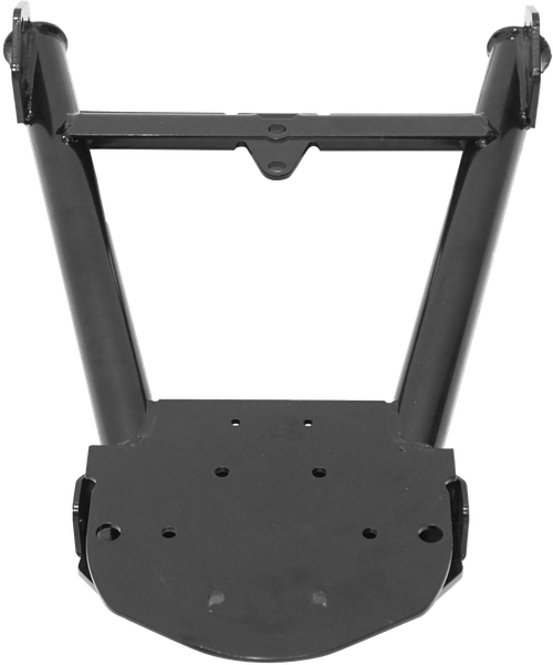PV2 FRT PUSHTUBE ATV