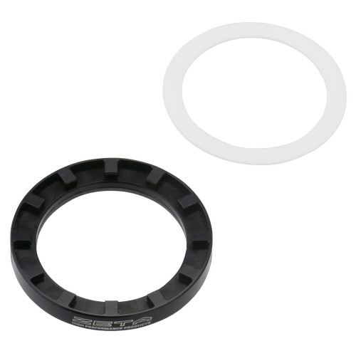 PRELOAD ADJUSTER