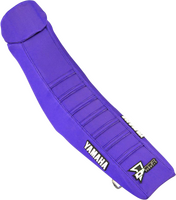 SEAT COVER YAMAHA
