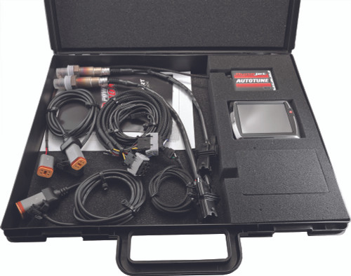 COMPLETE PV3 OFF-ROAD DEALER TUNER KIT