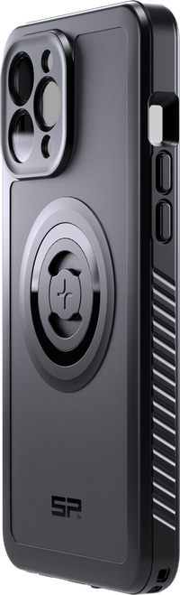 PHONE CASE XTREME SPC+ APPLE IPHONE 13 PRO MAX