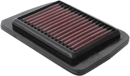 AIR FILTER YAM