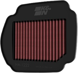 AIR FILTER HON