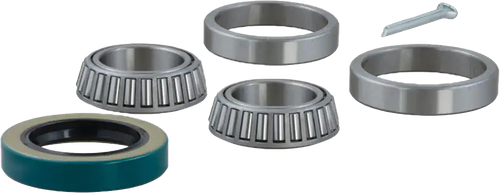 1-1/16" WHEEL BEARING KIT