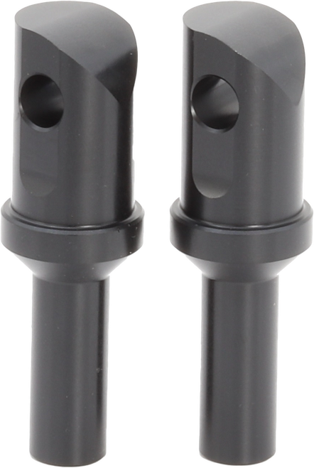 PASSENGER CLEVIS INDIAN CHALLENGER