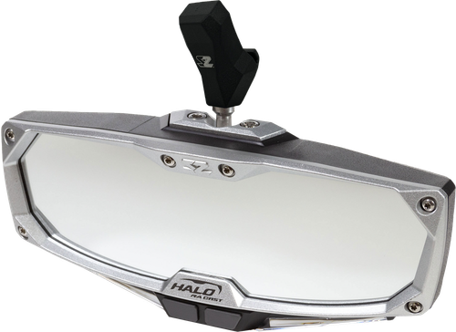 REAR VIEW MIRROR CFMOTO UFORCE