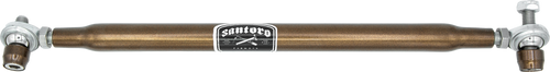 SHIFT LINKAGE BRONZE FLH/FLT
