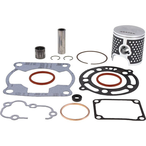 TOP END KIT