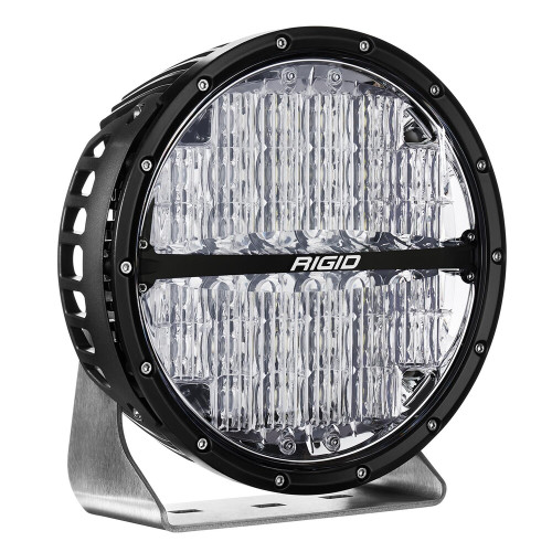 360-SERIES 9" DRIVE RGB/1 RGBW
