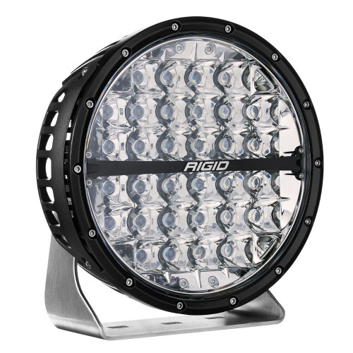 360-SERIES 9" SPOT RGB/1 RGBW