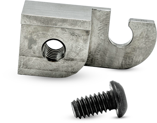 EASYBOY LITE CLUTCH `04-22 XL