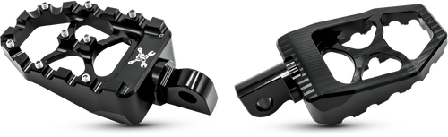 MX-EVOLLUTION PEGS DYNA & XL