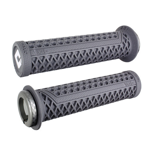 ATV VANS V2.1 GRIP 135MM GRAPHITE/GREY
