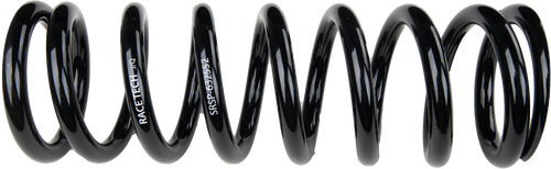 SHOCK SPRING 5.2KG