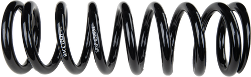 SHOCK SPRING 5.8KG