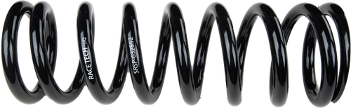 SHOCK SPRING 6.3KG