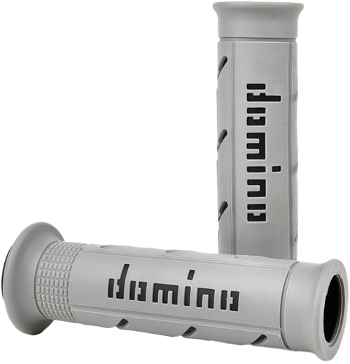 XM2 GRIPS GREY/BLACK PAIR