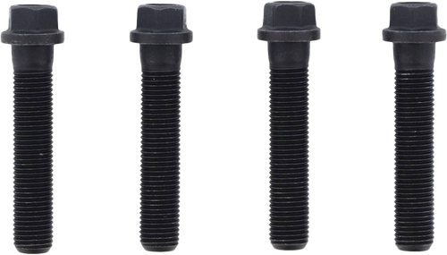 CONNECTING ROD BOLT KIT