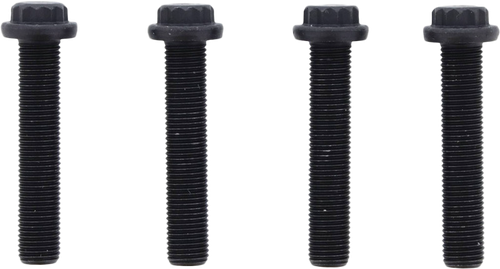 CONNECTING ROD BOLT KIT