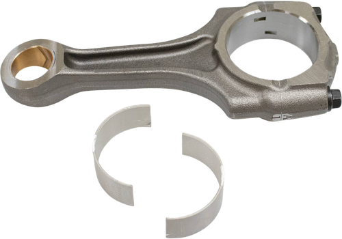 CONNECTING ROD KIT