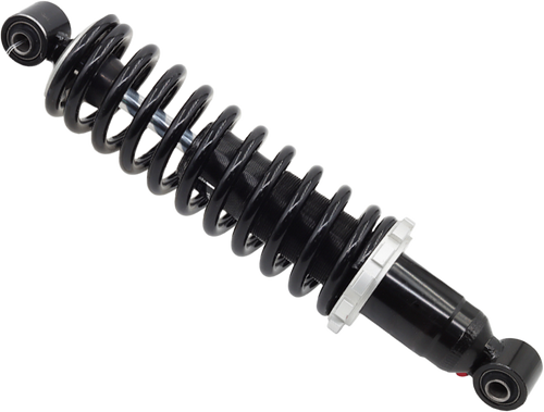 GAS CENTER SHOCK W/ SPRING POL