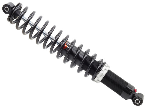 GAS SKI SHOCK W/ SPRING S/D