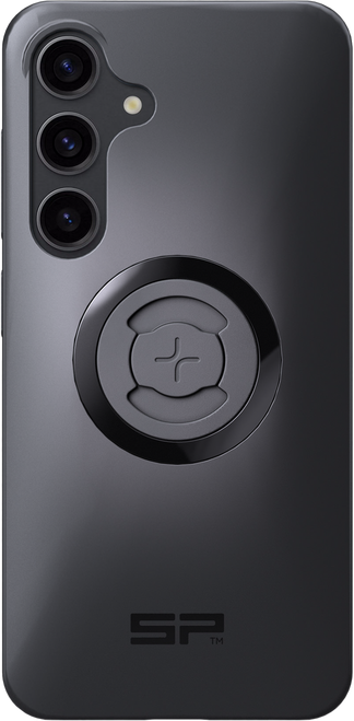 PHONE CASE SPC+ SAMSUNG GALAXY S24