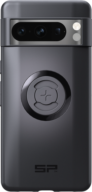 PHONE CASE SPC+ GOOGLE PIXEL 8 PRO