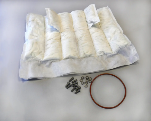 REPACK KIT 12"