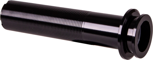 FUSION ALLOW THROTTLE TUBE INDIAN SCOUT `15-23