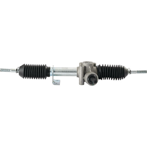 STEERING RACK ASSEMBLY CAN AM