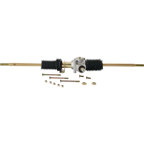 STEERING RACK ASSEMBLY ARCTIC CAT