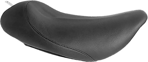 Buttcrack Ist Solo Flh/flt  08-up