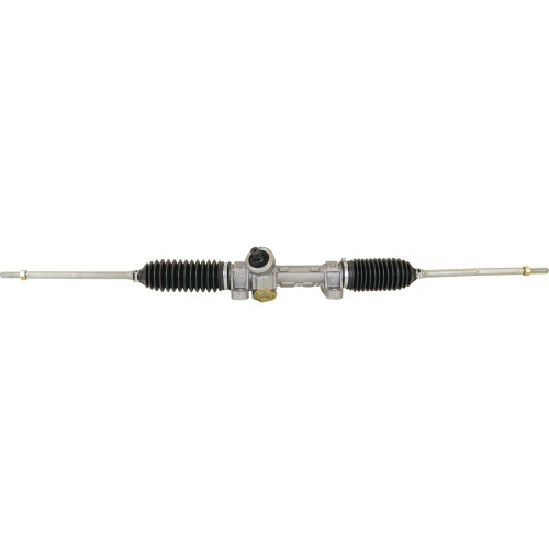STEERING RACK ASSEMBLY YAM