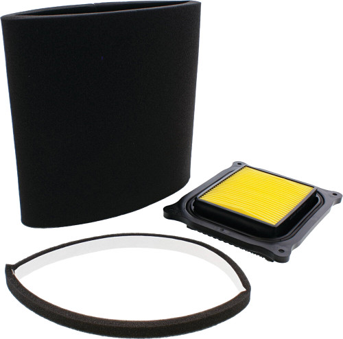 AIR FILTER KIT