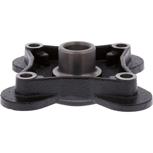 HUB KIT
