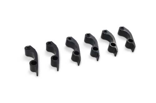 HEAVY ARM UPGRADE KIT