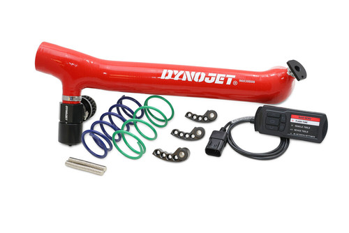 STAGE 3 KIT