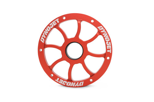 PRESSURE PLATE KIT