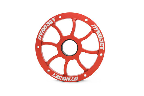 PRESSURE PLATE KIT